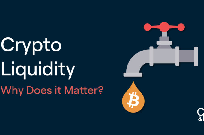 Crypto_Liquidity-01