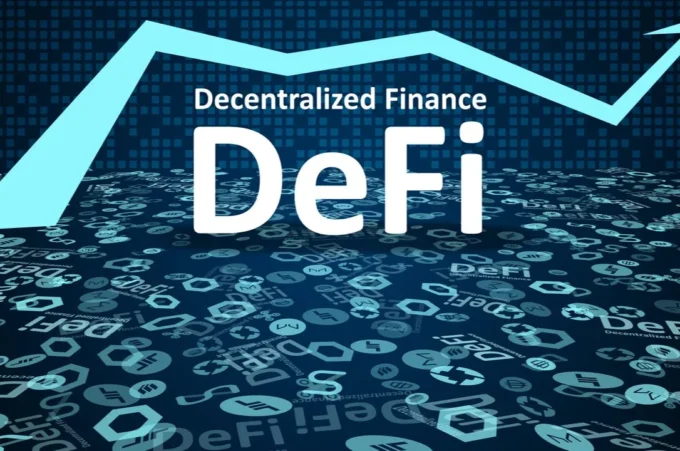 what-is-DeFi